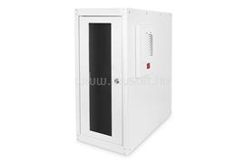 DIGITUS SOHO PC CABINET COLOR GREY RAL 7035 NS DIGITUS_DN-CC_9002 small