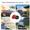 DIGITUS Solar 4mm 1500V DC XLPO napelemes kültéri kábelhosszabbító MC4 csatlakozóval 5m DIGITUS_DK-SCEC64-0050 small