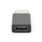 DIGITUS SuperSpeed USB 3.0 USB A - USB type-C Adapter DIGITUS_AK-300524-000-S small