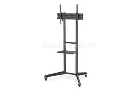 DIGITUS TV PRESENTATION CART 37-70 WITH SHELF DIGITUS_DA-90447 small