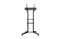 DIGITUS TV PRESENTATION CART 37-70 WITH SHELF DIGITUS_DA-90447 small
