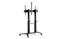 DIGITUS TV PRESENTATION CART 70-120 140 KG MAX. BLACK DIGITUS_DA-90452 small