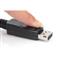 DIGITUS UHD 3D 4K 120Hz aranyozott 1.4 DisplayPort kábel 2m DIGITUS_AK-340106-020-S small
