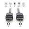 DIGITUS UHD 3D 4K 120Hz aranyozott 1.4 DisplayPort kábel 2m DIGITUS_AK-340106-020-S small