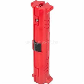 DIGITUS UNIVERSAL STRIPPING F. CABLE PATCH-MULTI-CORE CABLE AWG 24 NS DIGITUS_DN-94001-1 small