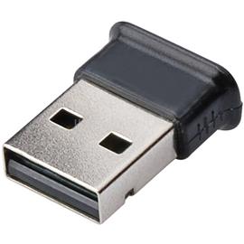 DIGITUS USB 2.0 Bluetooth V4.0 nano adapter DIGITUS_DN-30210-1 small