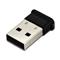 DIGITUS USB 2.0 Bluetooth V4.0 nano adapter DIGITUS_DN-30210-1 small