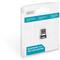 DIGITUS USB 2.0 Bluetooth V4.0 nano adapter DIGITUS_DN-30210-1 small