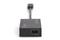 DIGITUS USB 3.0 Gigabit SFP network adapter Black DIGITUS_DN-3026-1 small