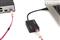 DIGITUS USB 3.0 Gigabit SFP network adapter Black DIGITUS_DN-3026-1 small