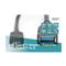 DIGITUS USB 3.0 Type A anya-> USB 3.0 Type C apa 0,15m OTG adapter AK-300315-001-S small
