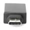 DIGITUS USB 3.0 Type A anya-> USB 3.0 Type C apa adapter AK-300506-000-S small