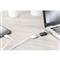 DIGITUS USB 3.0 Type A anya-> USB 3.0 Type C apa adapter AK-300506-000-S small