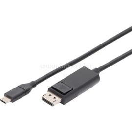 DIGITUS USB ADAPTER CABLE C DP DIGITUS_AK-300333-020-S small
