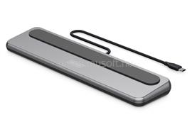 DIGITUS USB-C 8K docking station 12-port DIGITUS_DA-70919 small