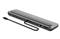 DIGITUS USB-C 8K docking station 12-port DIGITUS_DA-70919 small
