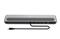 DIGITUS USB-C 8K docking station 12-port DIGITUS_DA-70919 small