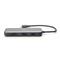 DIGITUS USB-C docking station 8-port DIGITUS_DA-70915 small