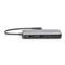 DIGITUS USB-C docking station 8-port DIGITUS_DA-70915 small
