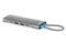 DIGITUS USB-C docking station 8-port DIGITUS_DA-70920 small