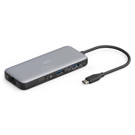 DIGITUS USB-C docking station DIGITUS_DA-70914 small