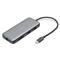 DIGITUS USB-C docking station DIGITUS_DA-70914 small