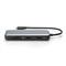 DIGITUS USB-C docking station DIGITUS_DA-70914 small