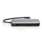 DIGITUS USB-C docking station DIGITUS_DA-70914 small