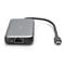 DIGITUS USB-C docking station DIGITUS_DA-70914 small
