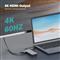 DIGITUS USB-C docking station DIGITUS_DA-70914 small