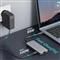 DIGITUS USB-C docking station DIGITUS_DA-70914 small