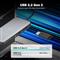 DIGITUS USB-C docking station DIGITUS_DA-70914 small