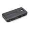 DIGITUS USB-C Travel Docking Station 7 Port DIGITUS_DA-70916 small