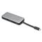 DIGITUS USB-C Travel Docking Station 7 Port DIGITUS_DA-70916 small