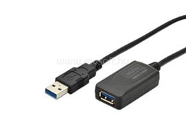 DIGITUS USB3.0 repeater cable 5m AWG28 DIGITUS_DA-73104 small