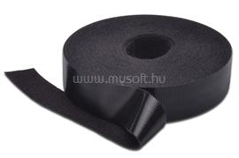 DIGITUS VELCRO TAPE 10M  DIGITUS_DN-CT-10M-20 small
