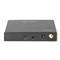 DIGITUS vezeték nélküli extra vevőegység HDMI (DS-55314) extenderhez DIGITUS_DS-55315 small