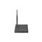 DIGITUS vezeték nélküli extra vevőegység HDMI (DS-55314) extenderhez DIGITUS_DS-55315 small