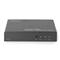 DIGITUS vezeték nélküli extra vevőegység HDMI (DS-55314) extenderhez DIGITUS_DS-55315 small