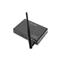 DIGITUS vezeték nélküli extra vevőegység HDMI (DS-55314) extenderhez DIGITUS_DS-55315 small