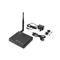 DIGITUS vezeték nélküli extra vevőegység HDMI (DS-55314) extenderhez DIGITUS_DS-55315 small