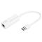 DIGITUS vezetékes USB 3.0 Gigabit Ethernet Adapter DN-3023 small