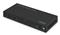 DIGITUS VIDEOWALL CONTR 4DISPL 4K/30HZ 4DISPLAY 4K/60HZ HDMI USB-C BLK IN DIGITUS_DS-55358 small