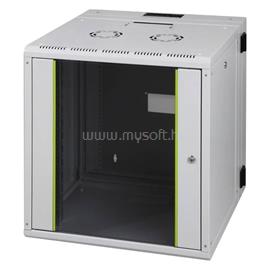 DIGITUS WALL MOUNTING CABINE 20 HE 980X600X610MM (HXBXT) NS DIGITUS_DN-19_20-U-3 small