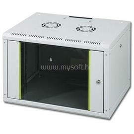 DIGITUS WALL MOUNTING CABINET 402X600X450MM NS DIGITUS_DN-19_07-U small