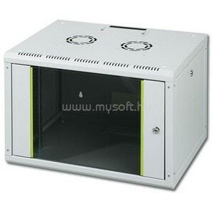DIGITUS WALL MOUNTING CABINET 402X600X450MM NS