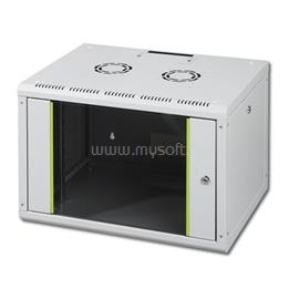 DIGITUS WALL MOUNTING CABINET 402X600X560MM NS DIGITUS_DN-19_07U-6/6 small