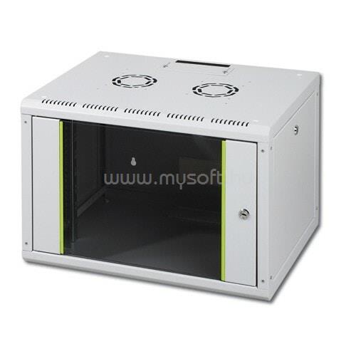 DIGITUS WALL MOUNTING CABINET 402X600X560MM NS
