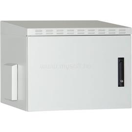 DIGITUS WALL MOUNTING CABINET 579X600X600 MM NS DIGITUS_DN-19_09U-6/6-I-OD small