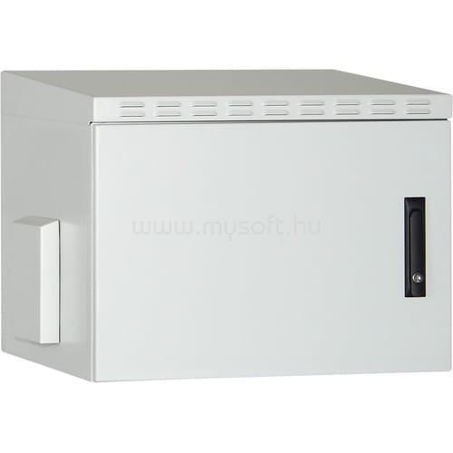 DIGITUS WALL MOUNTING CABINET 579X600X600 MM NS